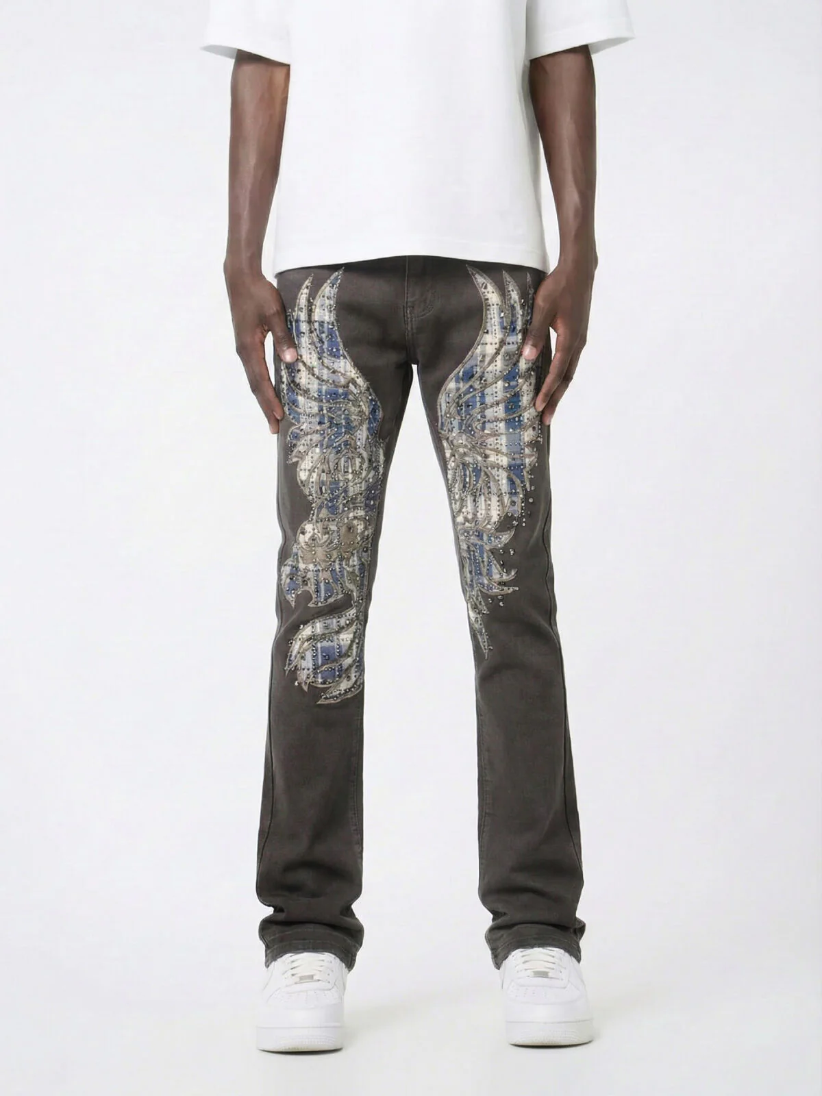 Price Drop Sale | Limited Sale