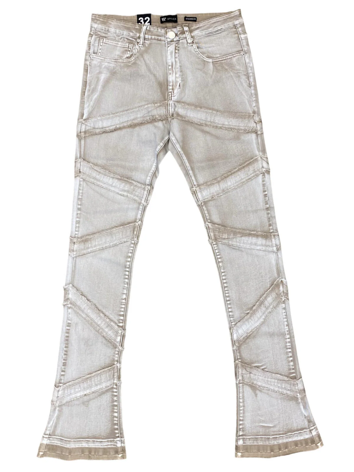 New Arrivals | Waimea Online